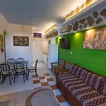 Grecian Fantasia Resort