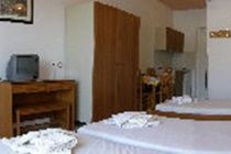 Grecian Fantasia Hotell 3*
