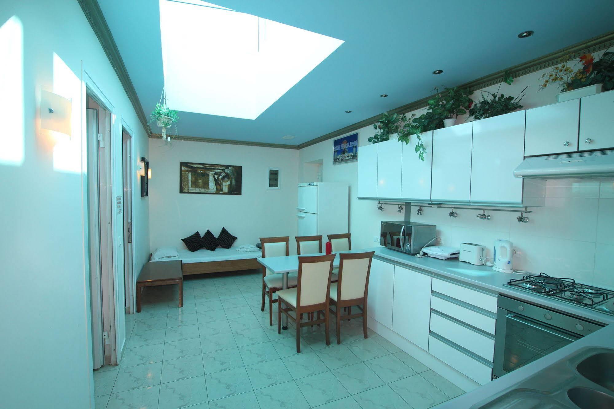 Grecian Fantasia 3* Faliraki